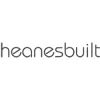 Heanesbuilt