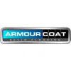 Armourcoat Resin Flooring