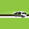 Sutherland Shire Self Storage