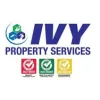 Ivy Property Services