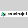 Enviro Jet