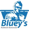 Blueys Rubbish Removals