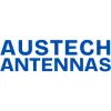 Austech Antennas