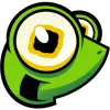 Frog Electrical & Air Conditioning