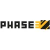 Phase 3 Landscape Construction