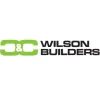 C & C Wilson Builders