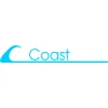 All Coast Floors
