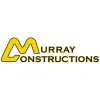 Murray Constructions