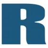 C & L Clancy Roofing