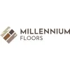 Millennium Floors