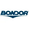 Bondor