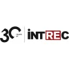 Intrec Management