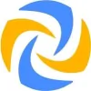Pioneer Solar