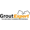 Grout Expert