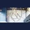 Flourish Interior Design