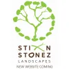 Stix n Stonez