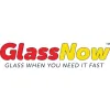 Glass Now