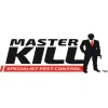 Masterkill Pest Control