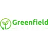 Greenfield Energy