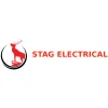 Stag Electrical