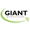 Giant Electrical