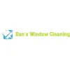 Dan's Window Cleaning