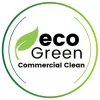 eco Green Commercial Clean