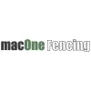 MacOne Fencing