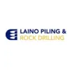 Laino Excavations