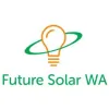 Future Solar WA
