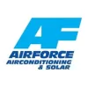 Airforce Airconditioning