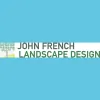John French Landscape Design