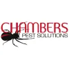 Chambers Pest Solutions