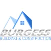 Burgess Building & Construction