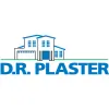 D.R. Plaster