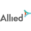 Allied Air Conditioning & Refrigeration