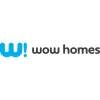 WOW Homes