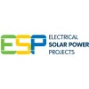 ESP Projects
