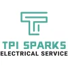 TPI Sparks