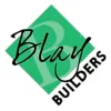 Blay Builders