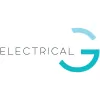 G Electrical