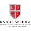 Knightsbridge Security & Communication