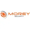 Morey Security