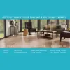 Allen Brothers Flooring