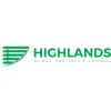 Highlands BSA