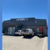 Go Doors