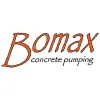 Bomax Concrete Pumping