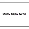 Seek. Style. Love