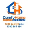 ComfyHome Heating & Cooling