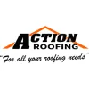 Action Roofing